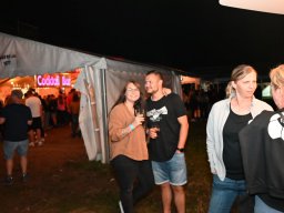 fussidunier_2023_1283