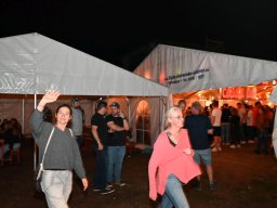 fussidunier_2023_1284