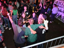 fussidunier_2023_1287