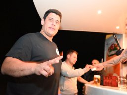 fussidunier_2023_1289