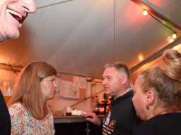 fussidunier_2023_1290