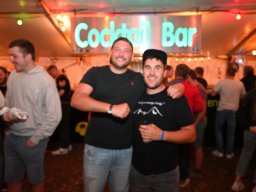 fussidunier_2023_1294