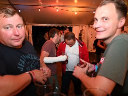 fussidunier_2023_1296