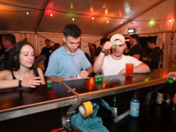 fussidunier_2023_1298