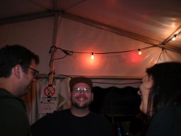 fussidunier_2023_1327