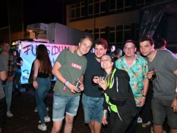 fussidunier_2023_1330