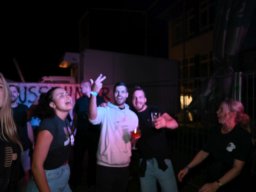 fussidunier_2023_1334
