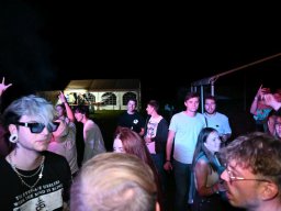 fussidunier_2023_1335