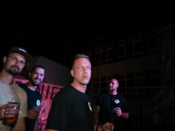 fussidunier_2023_1337