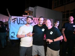fussidunier_2023_1338
