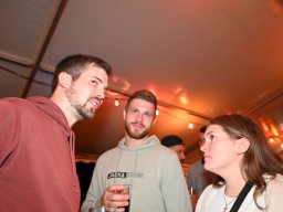 fussidunier_2023_1340