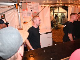 fussidunier_2023_1342