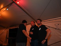 fussidunier_2023_1343