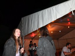 fussidunier_2023_1344