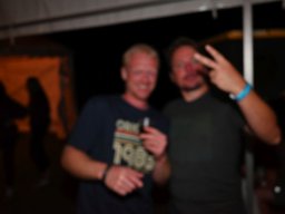 fussidunier_2023_1346