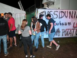 fussidunier_2023_1349