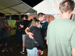 fussidunier_2023_1350