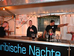 fussidunier_2023_1352