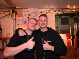 fussidunier_2023_1353