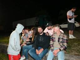 fussidunier_2023_1354