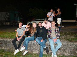 fussidunier_2023_1355