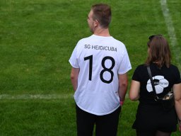 fussidunier 2025