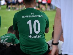 fussidunier 2025