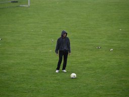 fussidunier 2025